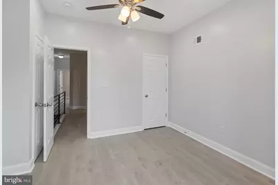 5213 Rodman Street, Philadelphia, PA 19143 - Photo 18
