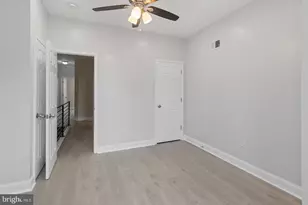 5213 Rodman St, Philadelphia, PA 19143 - Photo 18