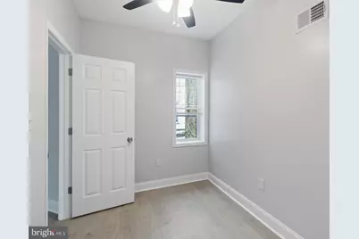 5213 Rodman Street, Philadelphia, PA 19143 - Photo 22