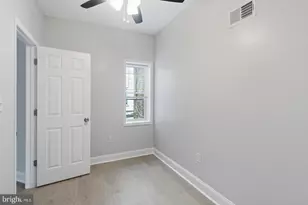 5213 Rodman St, Philadelphia, PA 19143 - Photo 22