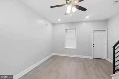 5213 Rodman Street, Philadelphia, PA 19143 - Photo 8