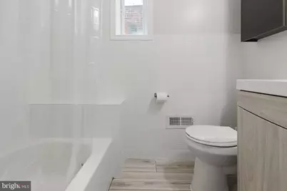 5213 Rodman Street, Philadelphia, PA 19143 - Photo 24