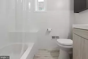 5213 Rodman St, Philadelphia, PA 19143 - Photo 24