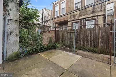 5213 Rodman Street, Philadelphia, PA 19143 - Photo 30
