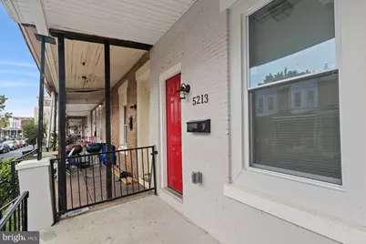 5213 Rodman Street, Philadelphia, PA 19143 - Photo 4