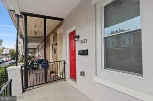 5213 Rodman St, Philadelphia, PA 19143 - Photo 4