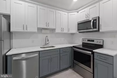 5213 Rodman Street, Philadelphia, PA 19143 - Photo 10