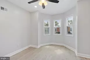 5213 Rodman St, Philadelphia, PA 19143 - Photo 16