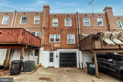 1620 Ashurst Road, Philadelphia, PA 19151 - Photo 28