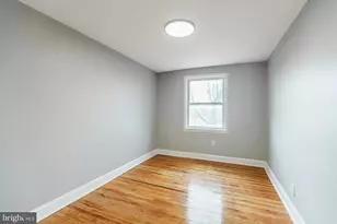 1620 Ashurst Rd, Philadelphia, PA 19151 - Photo 22