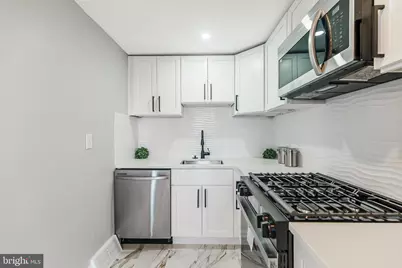 1620 Ashurst Road, Philadelphia, PA 19151 - Photo 14