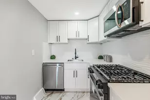 1620 Ashurst Rd, Philadelphia, PA 19151 - Photo 14