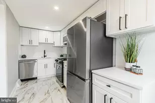 1620 Ashurst Rd, Philadelphia, PA 19151 - Photo 12