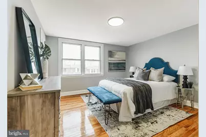 1620 Ashurst Road, Philadelphia, PA 19151 - Photo 18