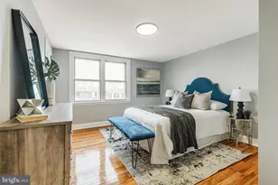 1620 Ashurst Rd, Philadelphia, PA 19151 - Photo 18