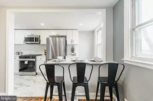 1620 Ashurst Rd, Philadelphia, PA 19151 - Photo 10