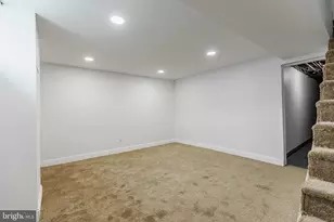 1620 Ashurst Rd, Philadelphia, PA 19151 - Photo 26