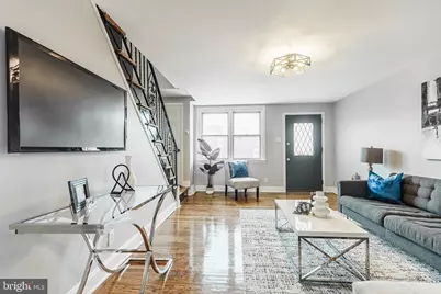 1620 Ashurst Road, Philadelphia, PA 19151 - Photo 6