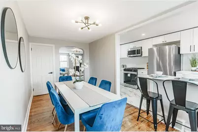 1620 Ashurst Road, Philadelphia, PA 19151 - Photo 8