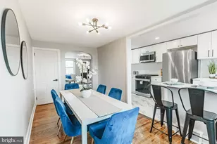 1620 Ashurst Rd, Philadelphia, PA 19151 - Photo 8