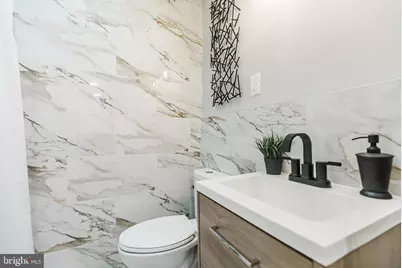 1620 Ashurst Road, Philadelphia, PA 19151 - Photo 20