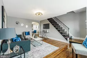 1620 Ashurst Rd, Philadelphia, PA 19151 - Photo 2