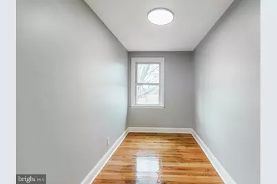 1620 Ashurst Road, Philadelphia, PA 19151 - Photo 24