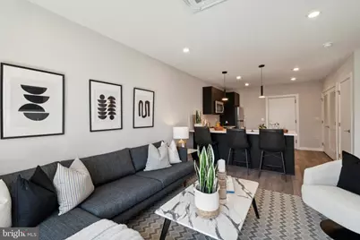 3449 Scotts Lane #B428, Philadelphia, PA 19129 - Photo 6