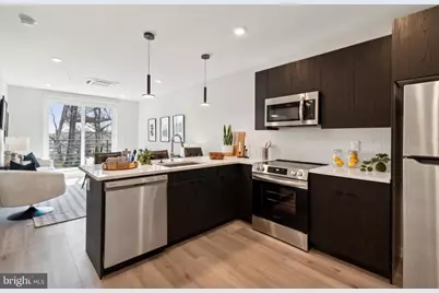 3449 Scotts Lane #B428, Philadelphia, PA 19129 - Photo 4