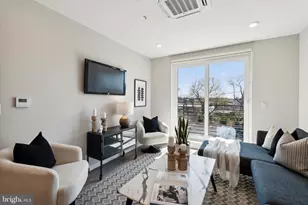 3449 Scotts Ln, Philadelphia, PA 19129 - Photo 1