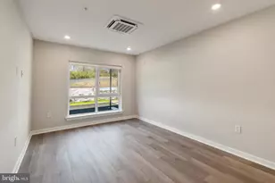 3449 Scotts Ln, Philadelphia, PA 19129 - Photo 10