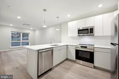 3449 Scotts Lane #A403, Philadelphia, PA 19129 - Photo 4