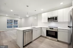 3449 Scotts Ln, Philadelphia, PA 19129 - Photo 4