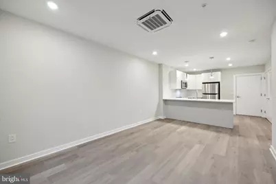 3449 Scotts Lane #A403, Philadelphia, PA 19129 - Photo 6