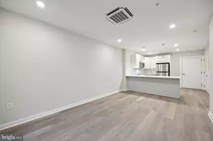 3449 Scotts Ln, Philadelphia, PA 19129 - Photo 6