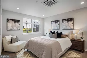 3449 Scotts Ln, Philadelphia, PA 19129 - Photo 26