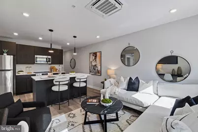 3449 Scotts Lane #A320, Philadelphia, PA 19129 - Photo 4