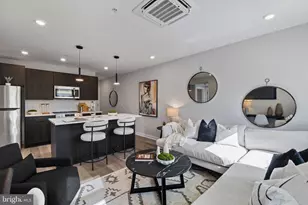 3449 Scotts Ln, Philadelphia, PA 19129 - Photo 4