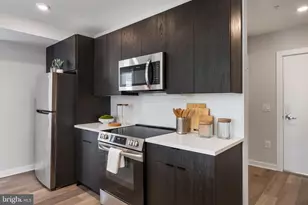 3449 Scotts Ln, Philadelphia, PA 19129 - Photo 14