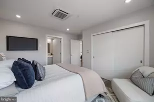 3449 Scotts Ln, Philadelphia, PA 19129 - Photo 28