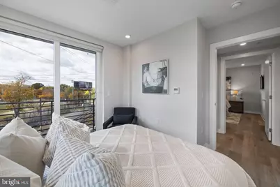 3449 Scotts Lane #A320, Philadelphia, PA 19129 - Photo 24