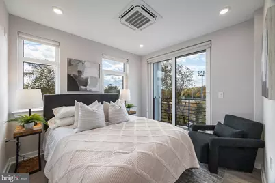 3449 Scotts Lane #A320, Philadelphia, PA 19129 - Photo 18