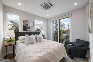 3449 Scotts Ln, Philadelphia, PA 19129 - Photo 18