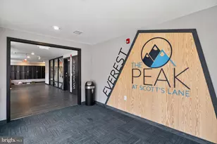 3449 Scotts Ln, Philadelphia, PA 19129 - Photo 6