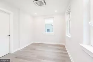 3449 Scotts Ln, Philadelphia, PA 19129 - Photo 16