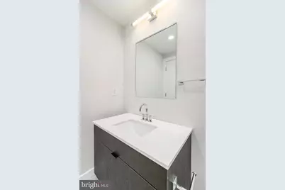 3449 Scotts Lane #B221, Philadelphia, PA 19129 - Photo 20