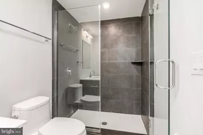 3449 Scotts Lane #B221, Philadelphia, PA 19129 - Photo 18