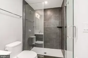 3449 Scotts Ln, Philadelphia, PA 19129 - Photo 18