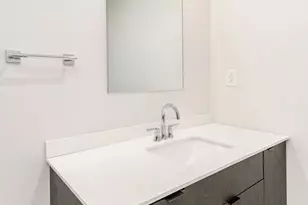 3449 Scotts Ln, Philadelphia, PA 19129 - Photo 12