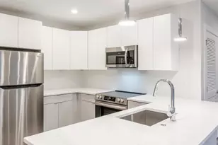 3449 Scotts Ln, Philadelphia, PA 19129 - Photo 4